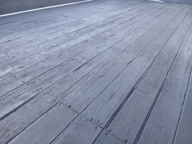 いすゞ フォワード TKG-FRR90S2(2WD)の写真17