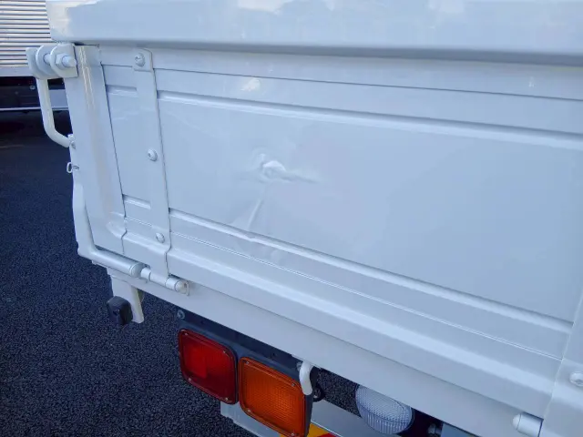 いすゞ フォワード TKG-FRR90S2(2WD)の写真21