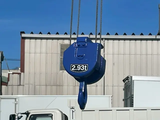 日野 デュトロ 2PG-XZU712M(2WD)の写真22