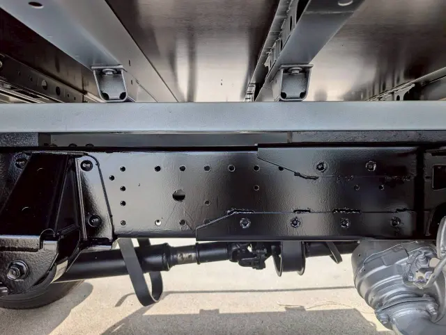 日野 デュトロ 2PG-XZU712M(2WD)の写真23