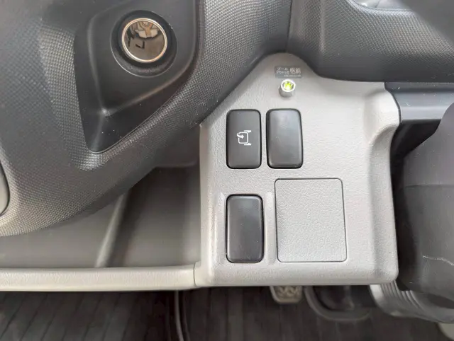 日野 デュトロ 2PG-XZU712M(2WD)の写真33