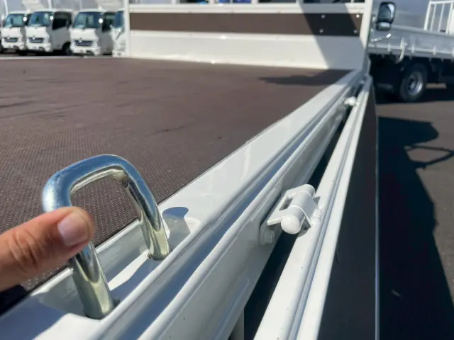 日野 デュトロ 2PG-XZU712M(2WD)の写真18