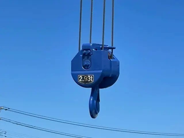 日野 デュトロ 2PG-XZU712M(2WD)の写真24