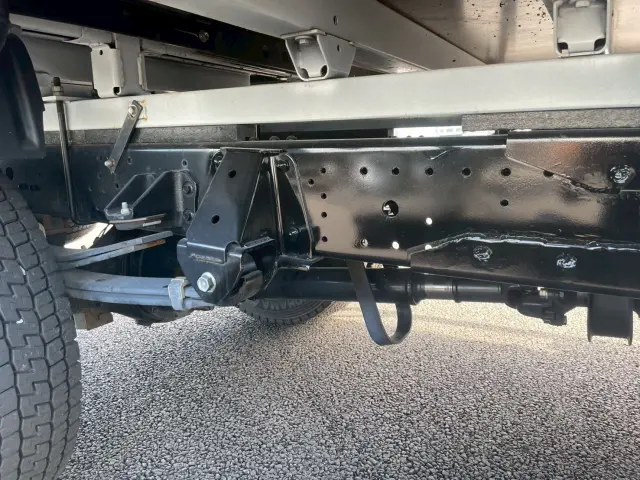 日野 デュトロ 2PG-XZU712M(2WD)の写真26