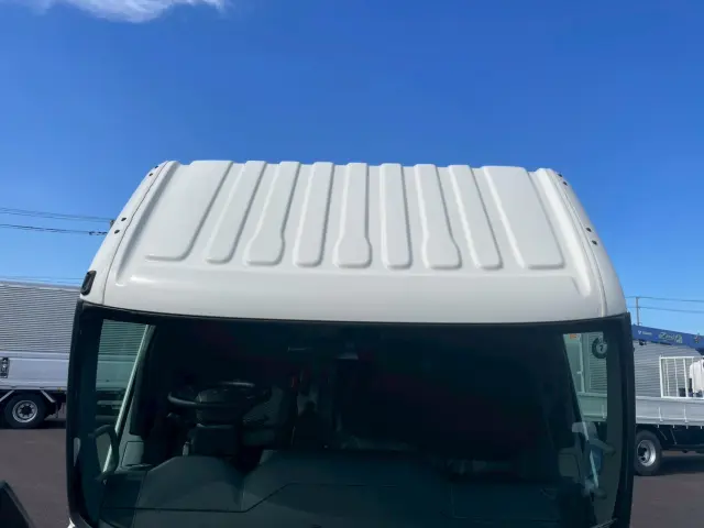 日野 デュトロ 2PG-XZU712M(2WD)の写真30