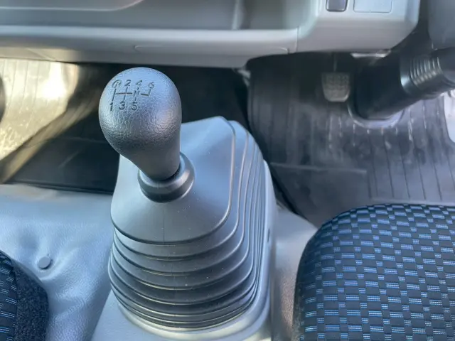 日野 デュトロ 2PG-XZU712M(2WD)の写真35