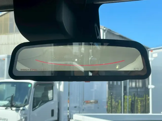 日野 デュトロ 2PG-XZU712M(2WD)の写真38