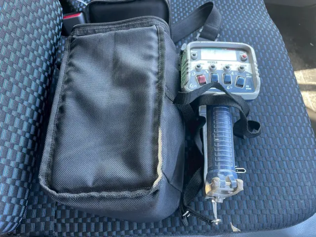 日野 デュトロ 2PG-XZU712M(2WD)の写真39