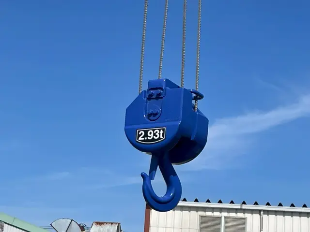 日野 デュトロ 2KG-XZU720M(2WD)の写真21