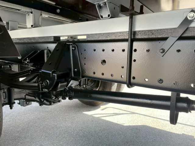 日野 デュトロ 2KG-XZU720M(2WD)の写真26