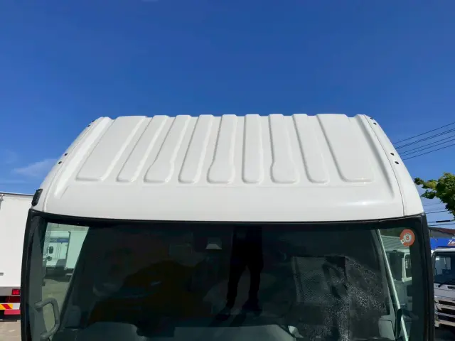 日野 デュトロ 2KG-XZU720M(2WD)の写真32