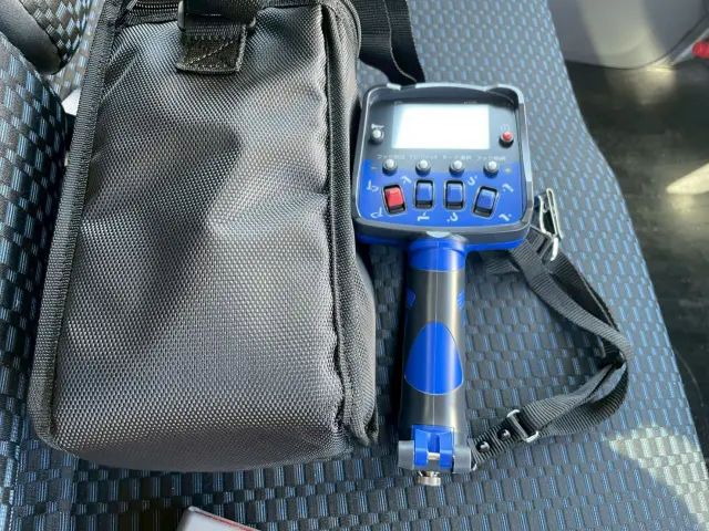 日野 デュトロ 2KG-XZU720M(2WD)の写真39