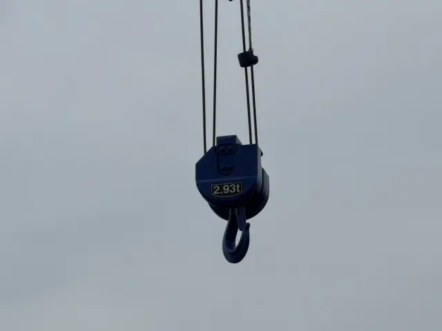 日野 デュトロ 2KG-XZU710M(2WD)の写真24