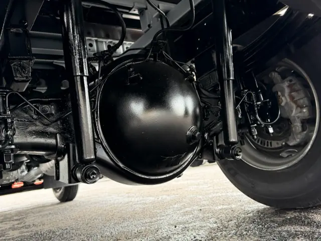 日野 デュトロ 2KG-XZU710M(2WD)の写真26