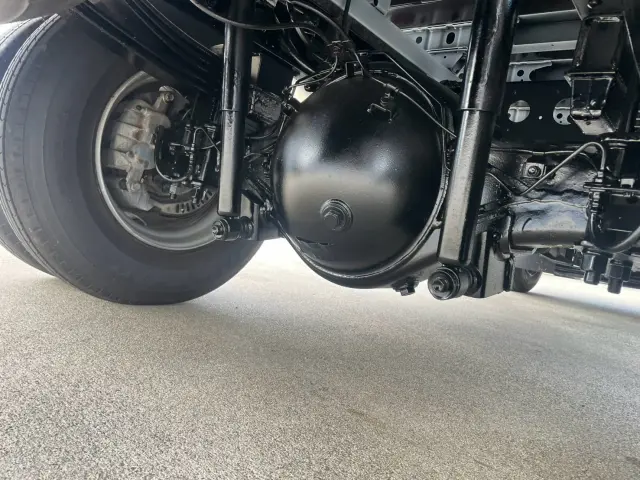 日野 デュトロ 2KG-XZU710M(2WD)の写真28