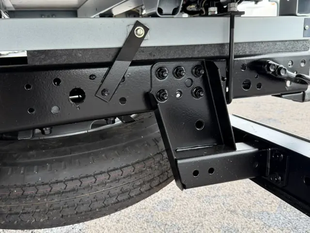 日野 デュトロ 2KG-XZU710M(2WD)の写真28