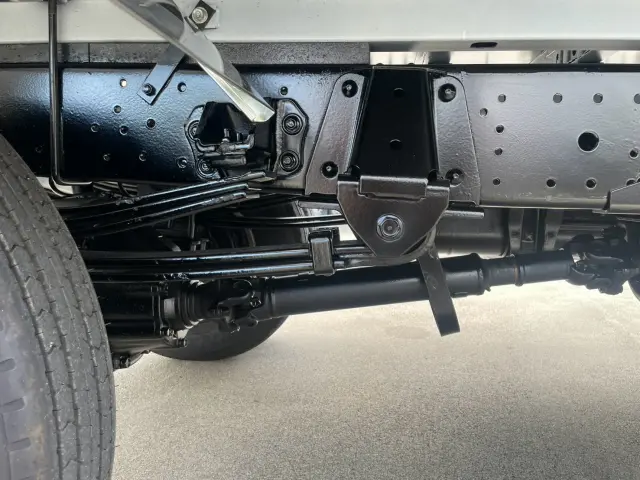 日野 デュトロ 2KG-XZU710M(2WD)の写真29