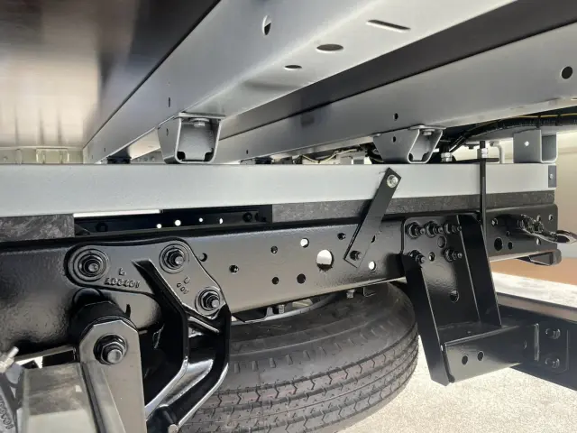 日野 デュトロ 2KG-XZU710M(2WD)の写真30