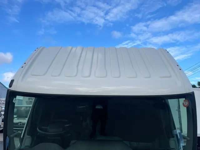 日野 デュトロ 2KG-XZU710M(2WD)の写真33