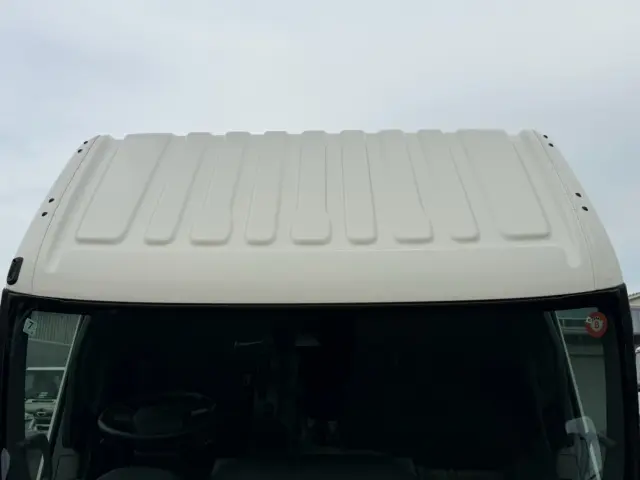 日野 デュトロ 2KG-XZU710M(2WD)の写真37