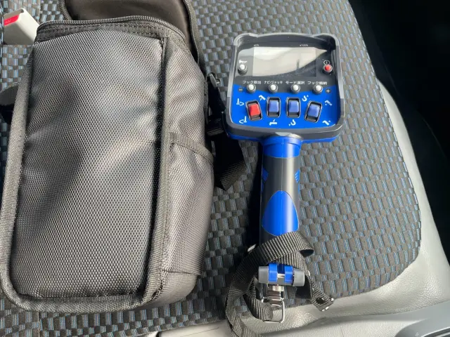 日野 デュトロ 2KG-XZU710M(2WD)の写真39