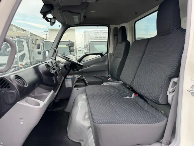 日野 デュトロ 2KG-XZU710M(2WD)の写真39