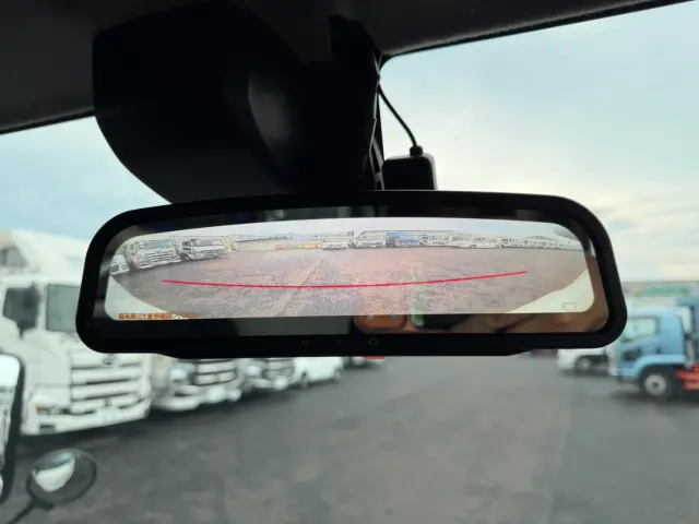 日野 デュトロ 2KG-XZU710M(2WD)の写真44
