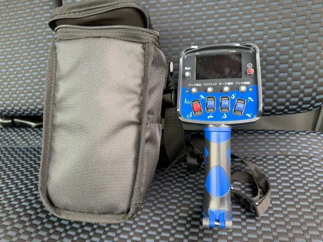 日野 デュトロ 2KG-XZU710M(2WD)の写真45
