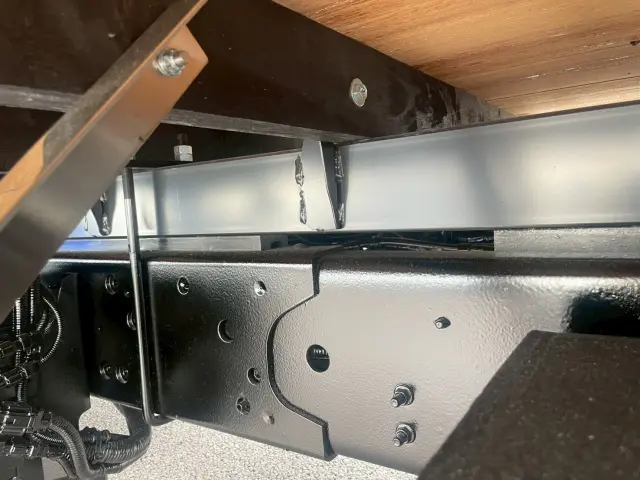 日野 レンジャー 2PG-FD2ABA(2WD)の写真28