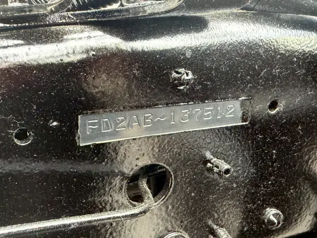 日野 レンジャー 2PG-FD2ABA(2WD)の写真33