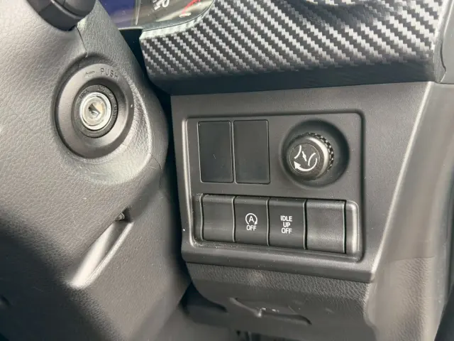 日野 レンジャー 2PG-FD2ABA(2WD)の写真48