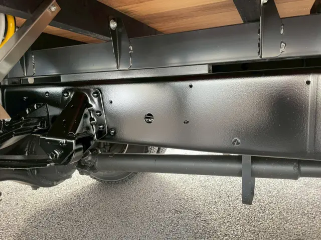 日野 レンジャー 2PG-FD2ABA(2WD)の写真28