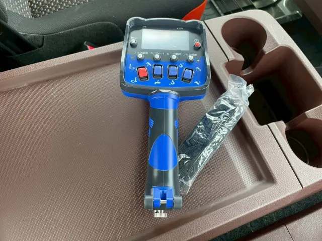 日野 レンジャー 2PG-FD2ABA(2WD)の写真34