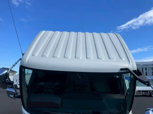 日野 レンジャー 2PG-FD2ABA(2WD)の写真33