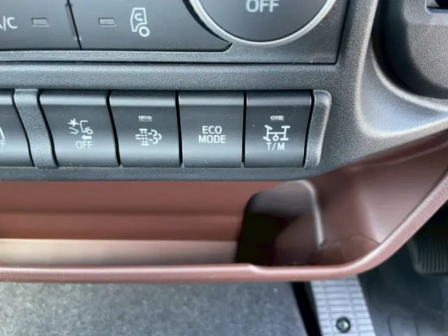 日野 レンジャー 2PG-FD2ABA(2WD)の写真39