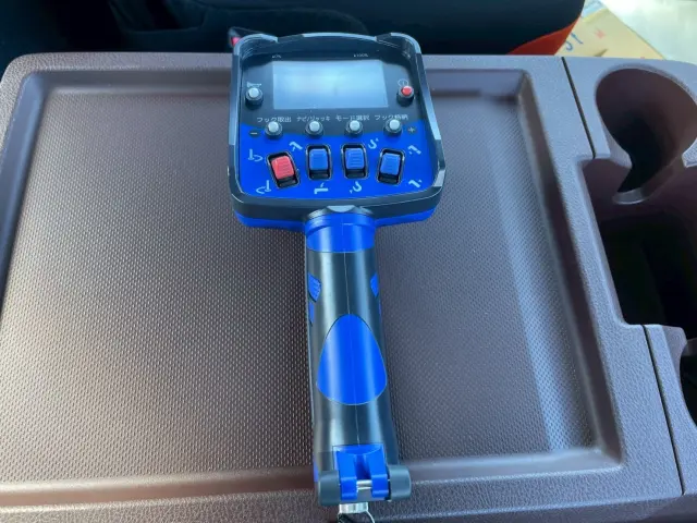 日野 レンジャー 2PG-FD2ABA(2WD)の写真40