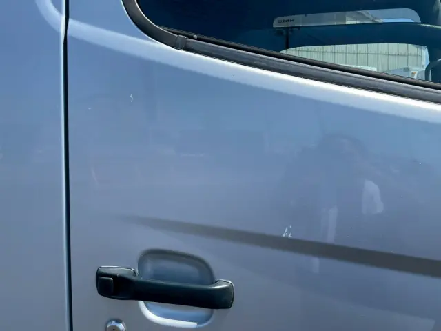 日野 レンジャー TKG-FD9JLAA(2WD)の写真31