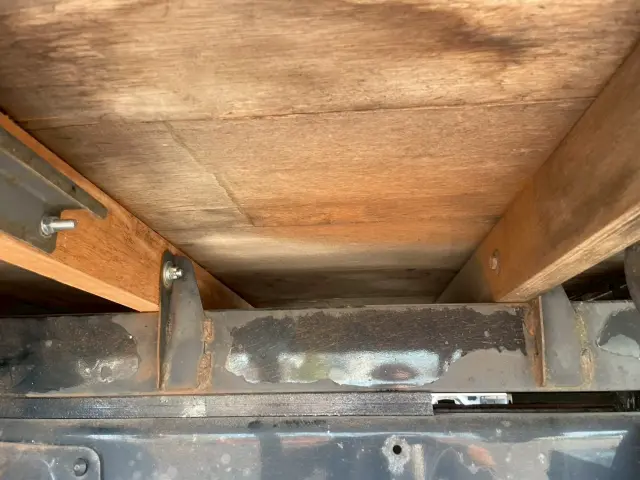 日野 レンジャー TKG-FD9JLAA(2WD)の写真39