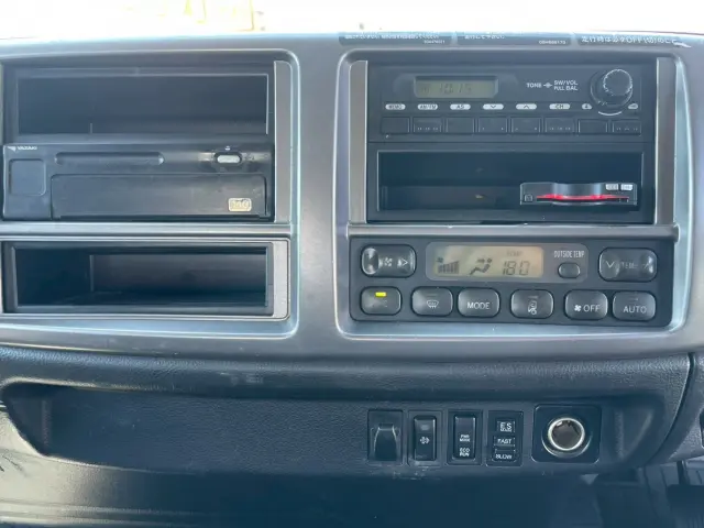 日野 レンジャー TKG-FD9JLAA(2WD)の写真46