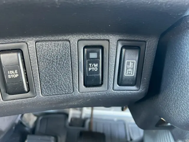 日野 レンジャー TKG-FD9JLAA(2WD)の写真47