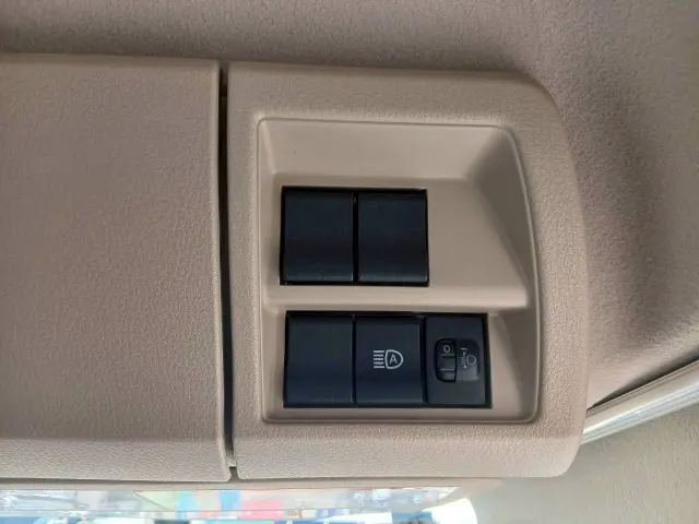 日野 レンジャー 2PG-FD2ABA(2WD)の写真35