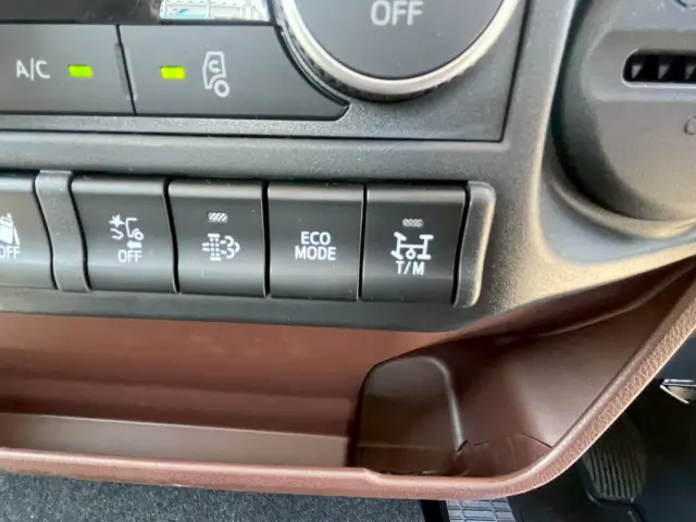 日野 レンジャー 2PG-FD2ABA(2WD)の写真36