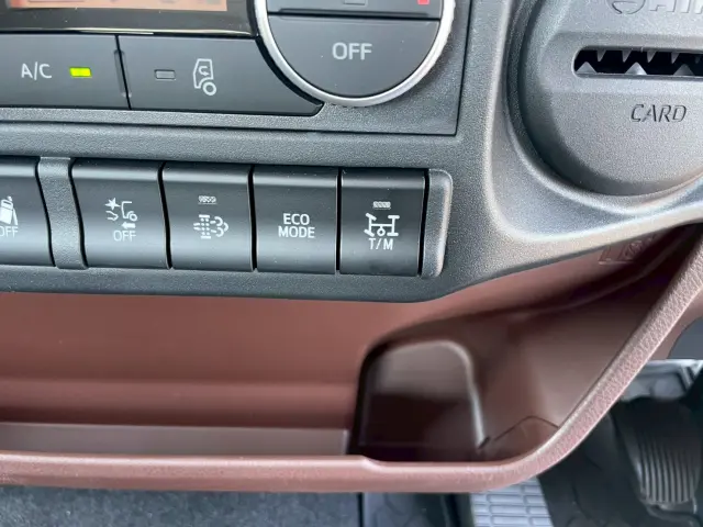 日野 レンジャー 2PG-FD2ABA(2WD)の写真35