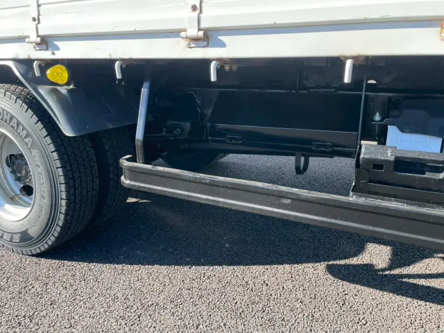 日野 レンジャー 2KG-FD2ABAの写真30