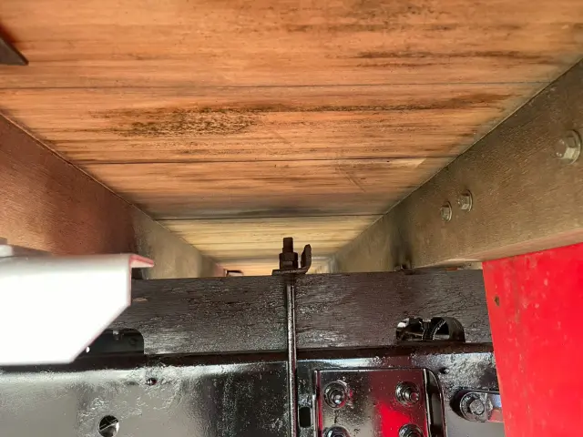 日野 レンジャー 2KG-FD2ABAの写真38