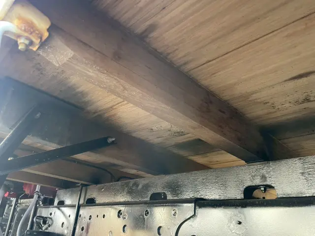 日野 レンジャー 2KG-FD2ABAの写真39