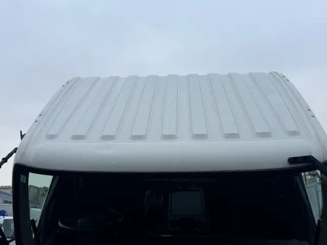 日野 レンジャー 2KG-FD2ABAの写真40