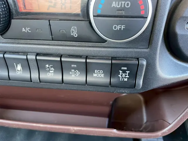 日野 レンジャー 2KG-FD2ABAの写真46