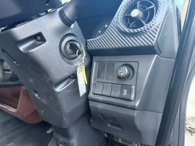 日野 レンジャー 2KG-FD2ABAの写真46