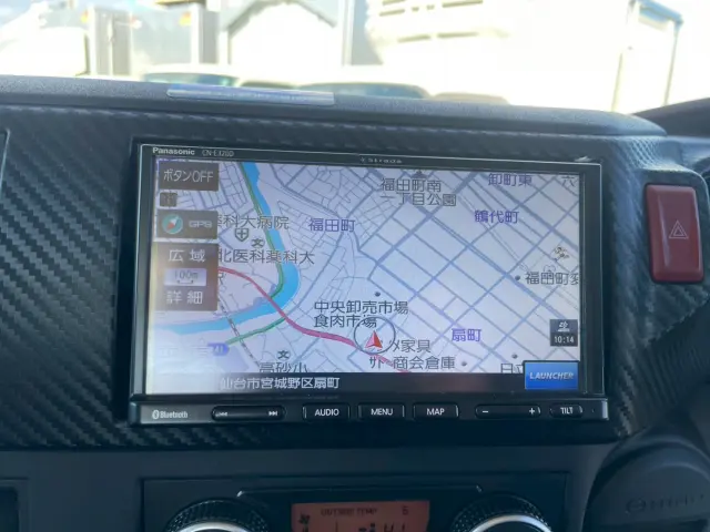 日野 レンジャー 2KG-FD2ABAの写真47